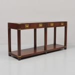 1092 8309 Sideboard